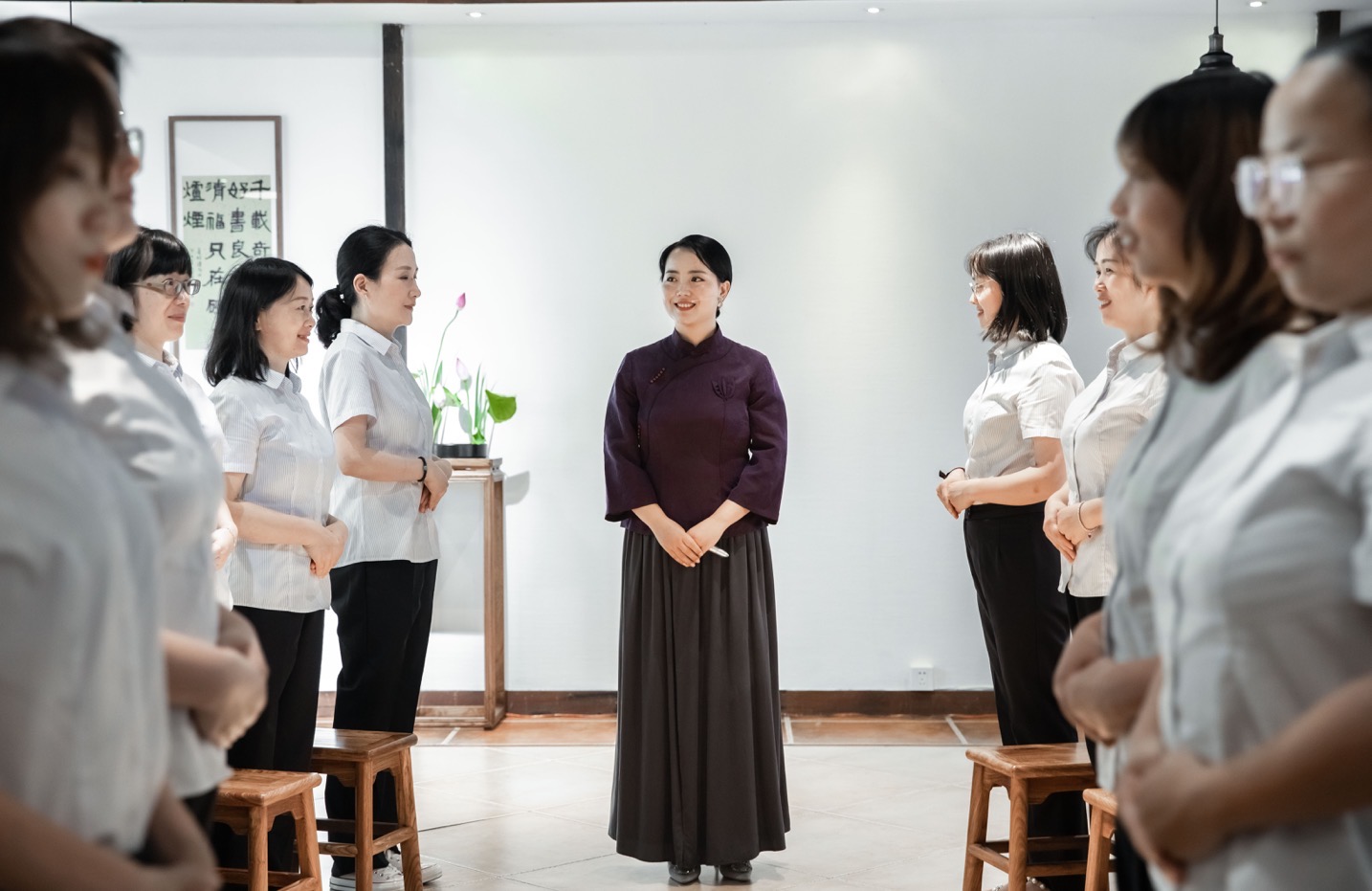 1612667776574345.jpg d0b8e971910a6202987edb7004cbcf1.jpg