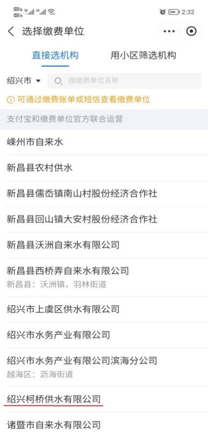 1721101206729474.jpg 9.jpg